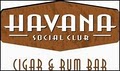 Havana Social Club image 2