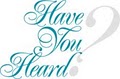 Have You Heard Inc image 1