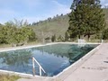 Haven Hot Springs image 2