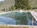 Haven Hot Springs image 3
