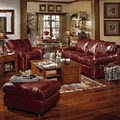 Havertys Furniture image 1