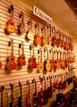 Hawaii Music Supply image 2