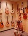 Hawaii Music Supply image 3