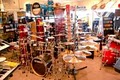 Hawaii Music Supply image 4