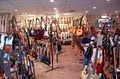 Hawaii Music Supply image 1