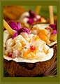Hawaiian Hut image 3