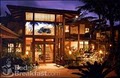 Hawaiian Oasis B&B image 2