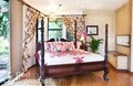 Hawaiian Oasis B&B image 3
