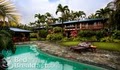 Hawaiian Oasis B&B image 6