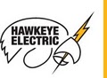 Hawkeye Electric image 5