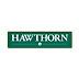 Hawthorn Suites By WYNDHAM Columbus North image 5