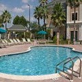 Hawthorn Suites Orlando Airport image 4
