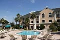 Hawthorn Suites Orlando Airport image 10