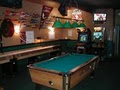 Hazelwood's 1st Place Sports Grill image 2