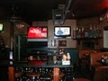Hazelwood's 1st Place Sports Grill image 5