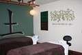 Healing Elements Day Spa image 3