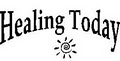 Healing Today image 3