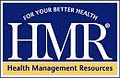 Health Management Resources logo