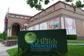 Health Museum image 1