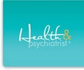 Health & Psychiatrist Consultants logo