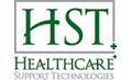 Healthcare Support Technologies, Inc. logo