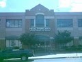 Healthworks Brookline image 2