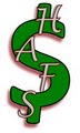 Healthy Alternatives Financial Solutions, LLC logo