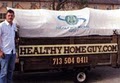 Healthy Home Guy image 2