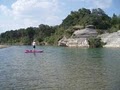 Heart of Texas Kayaks image 2