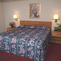 Heartland Inn image 4