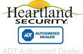 Heartland Security llc. image 1
