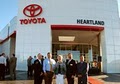Heartland Toyota Scion image 2