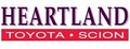 Heartland Toyota Scion image 4