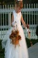 Heartland Weddings Photography and Video image 10