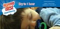 Heaven's Best Carpet & Upholstery Cleaning image 6