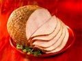 Heavenly Ham image 2