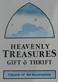 Heavenly Treasures Thrift and Gift image 2
