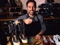 Hector Shoe Repair image 2