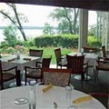 Heidel House Resort & Conference Center: Restaurant image 7