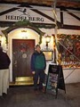 Heidelberg Restaurant image 3