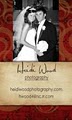 Heidi Wood Photography image 2