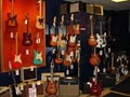 Heights Guitars image 2