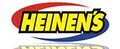 Heinen's Motorsports logo