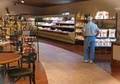 Heini's Gourmet Market & Buckeye Wine Gallery image 3