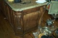 Heirloom Cabinet Company image 5