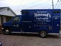 Heistand's Locksmith image 6