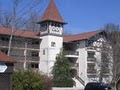 Helendorf River Inn & Conference Center image 4