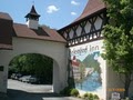 Helendorf River Inn & Conference Center image 8