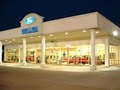 Heller Ford Sales image 1
