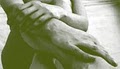 Helping Hands Massage Therapy image 1